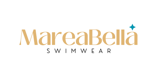 MareaBella Swimwear